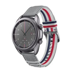 二手三星 Galaxy Watch 3 Thom Browne 限量版回收